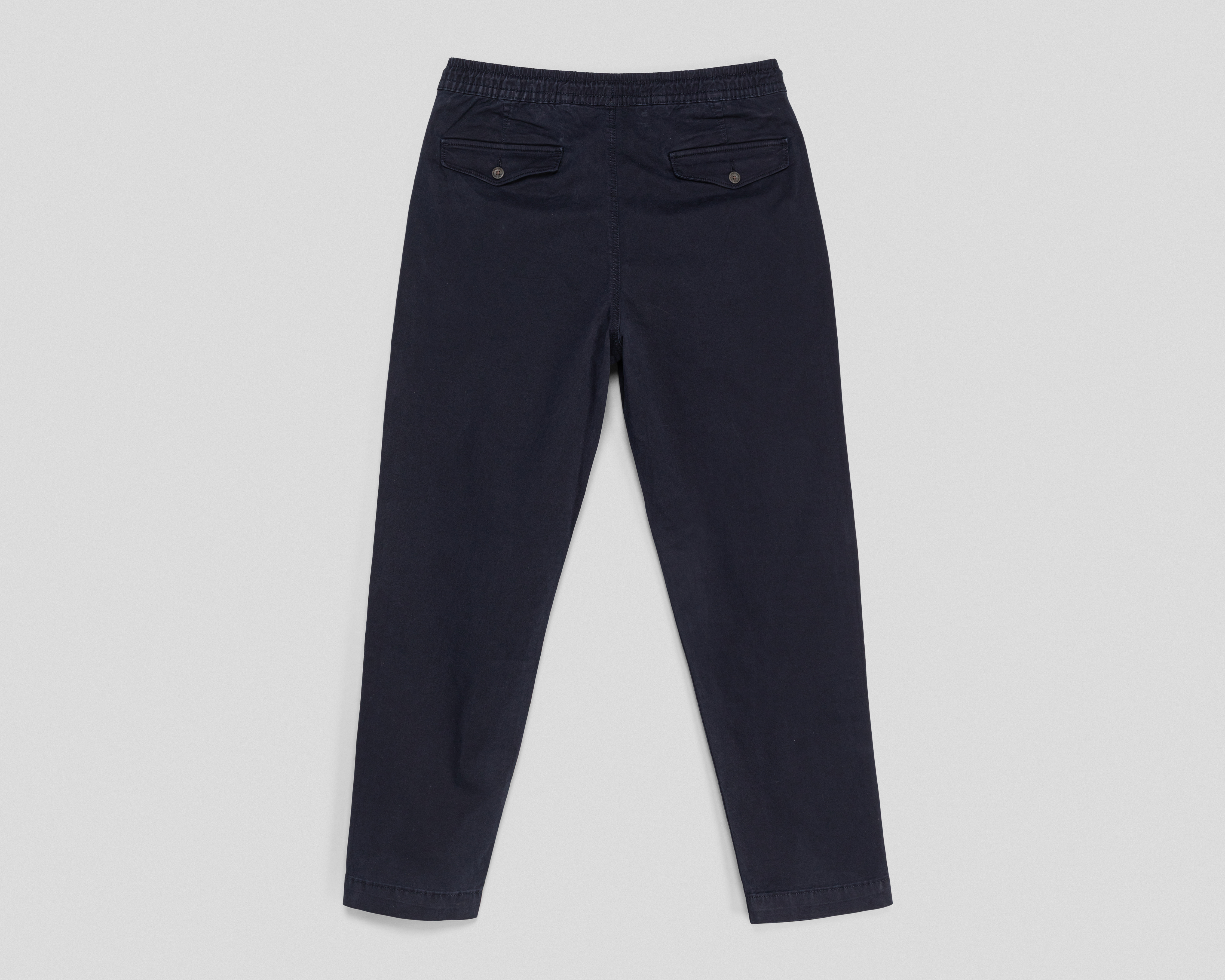 Foto 3 pulgar | Foto 2 | Pantalón Chino American Eagle Rockwell para Hombre