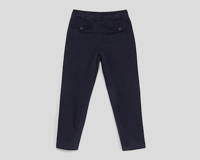 Foto 2 | Foto 2 | Pantalón Chino American Eagle Rockwell para Hombre