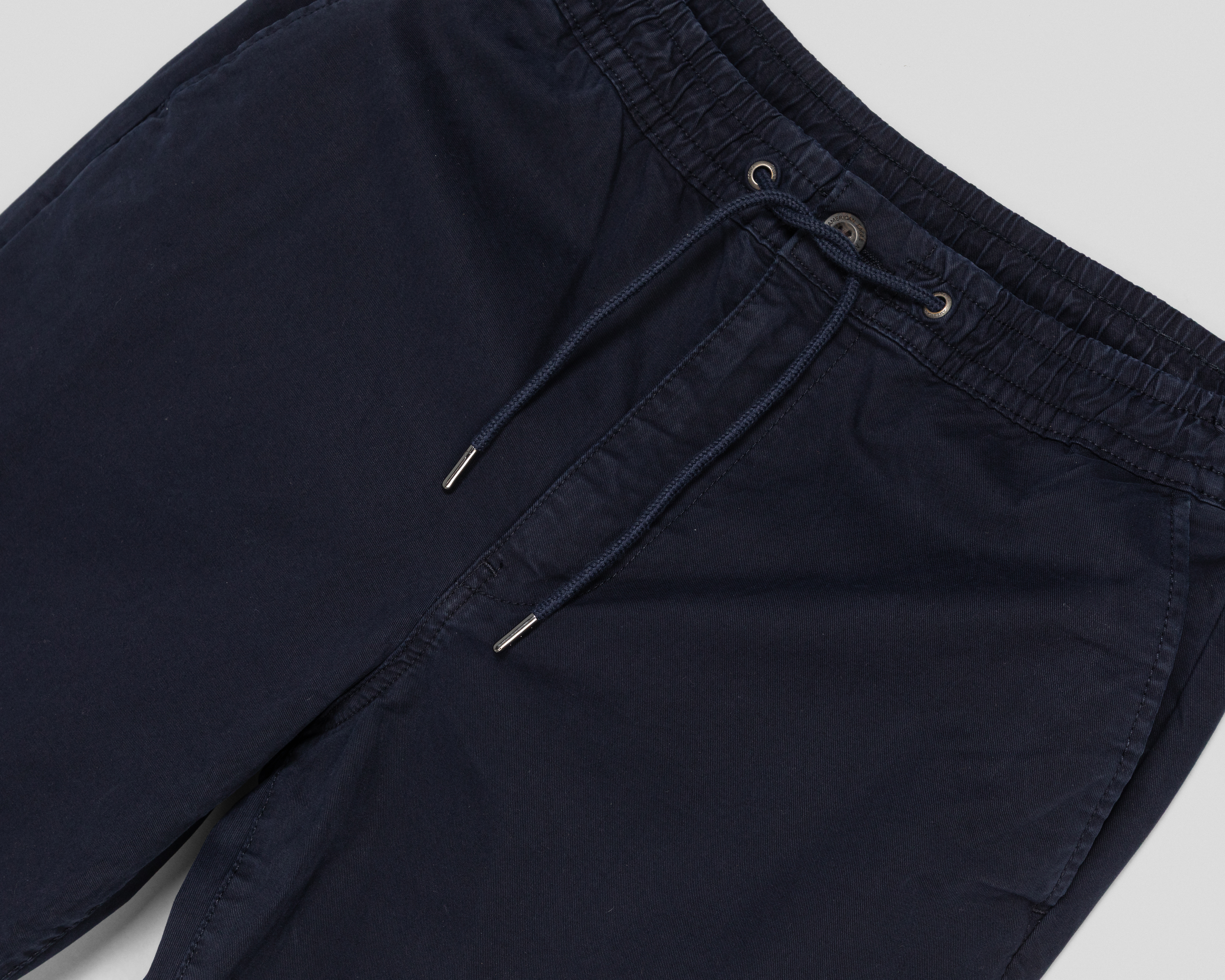 Foto 4 pulgar | Foto 3 | Pantalón Chino American Eagle Rockwell para Hombre