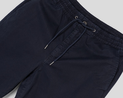 Foto 3 | Foto 3 | Pantalón Chino American Eagle Rockwell para Hombre