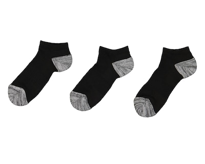 Foto 1 | Foto 1 | Calcetines Deportivos Sock Trends para Hombre 3 Pares