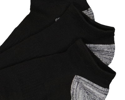 Foto 2 | Foto 2 | Calcetines Deportivos Sock Trends para Hombre 3 Pares