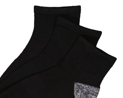 Foto 2 | Foto 2 | Calcetas Deportivas Sock Trends para Hombre 3 Pares