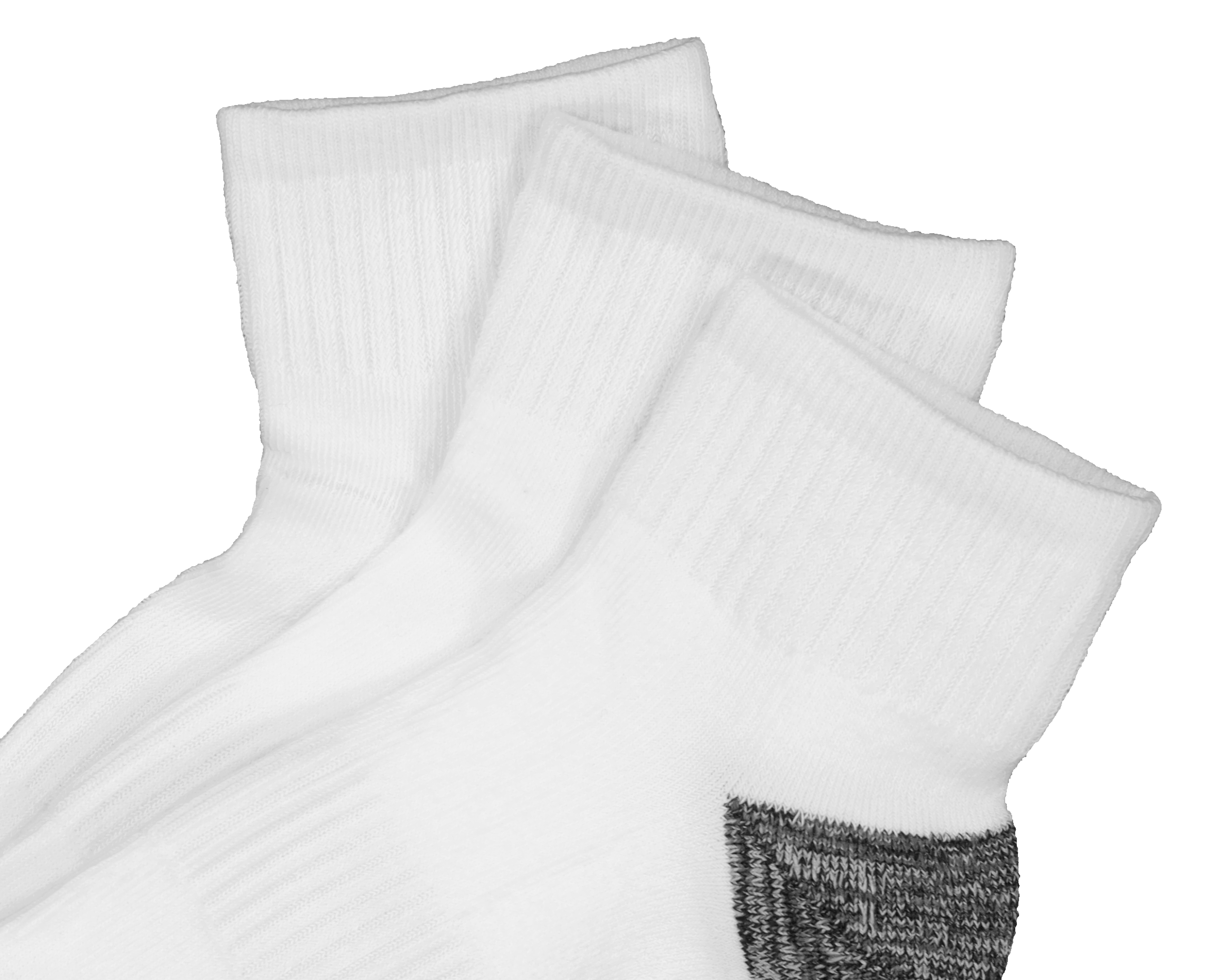 Foto 2 | Foto 2 | Calcetas Deportivas Sock Trends para Hombre 3 Pares