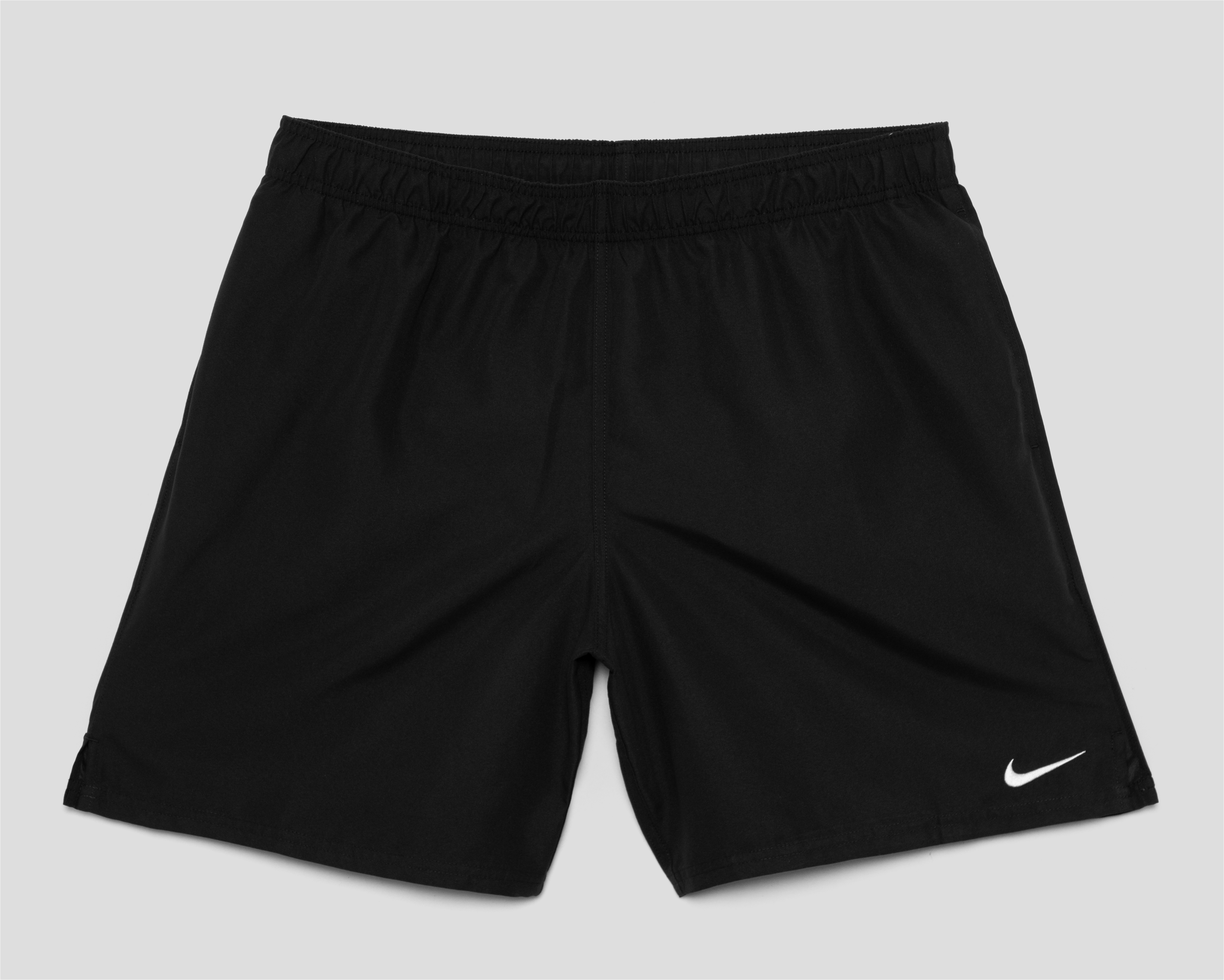Foto 1 | Foto 1 | Short Deportivo Nike para Hombre