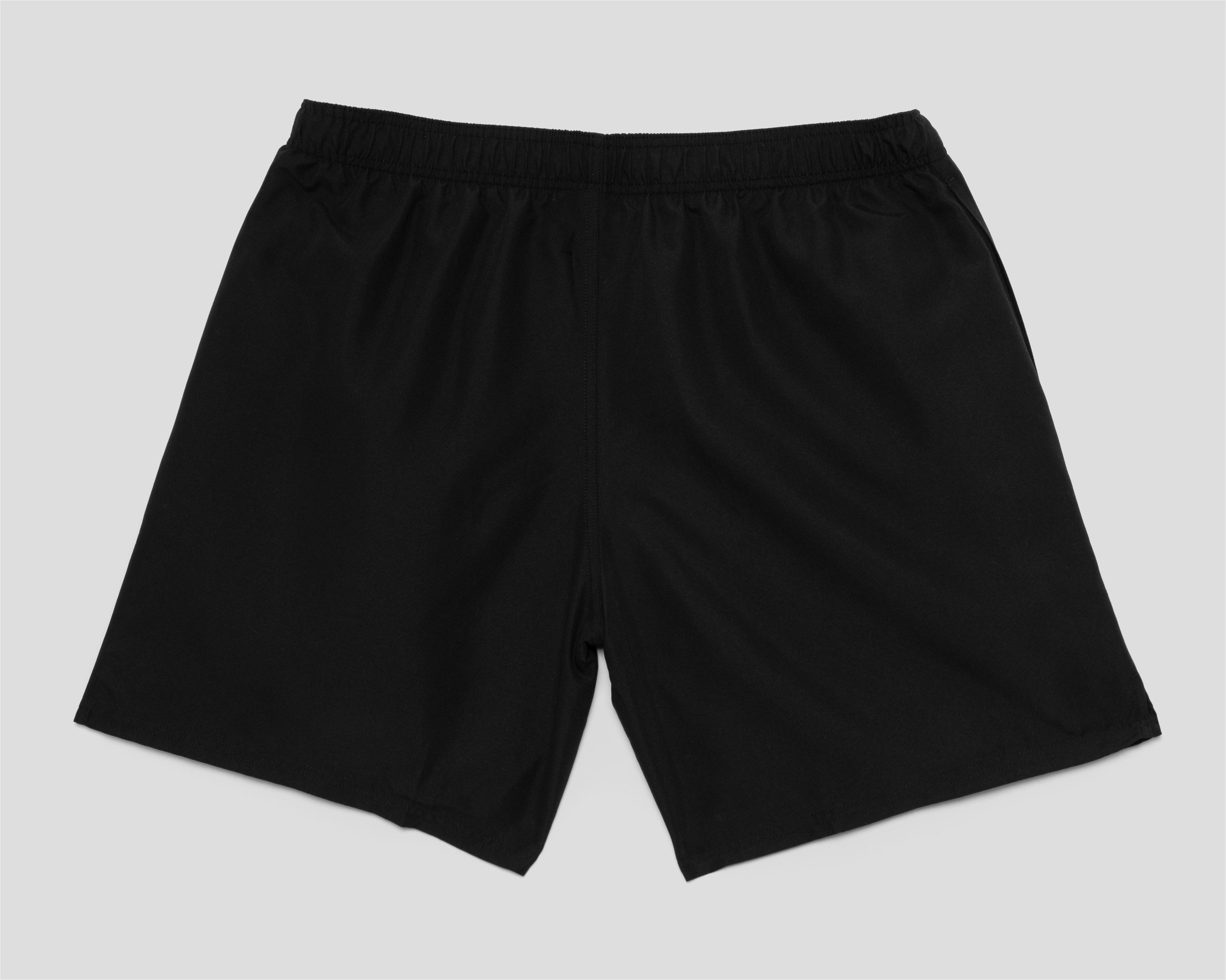Foto 2 | Foto 2 | Short Deportivo Nike para Hombre