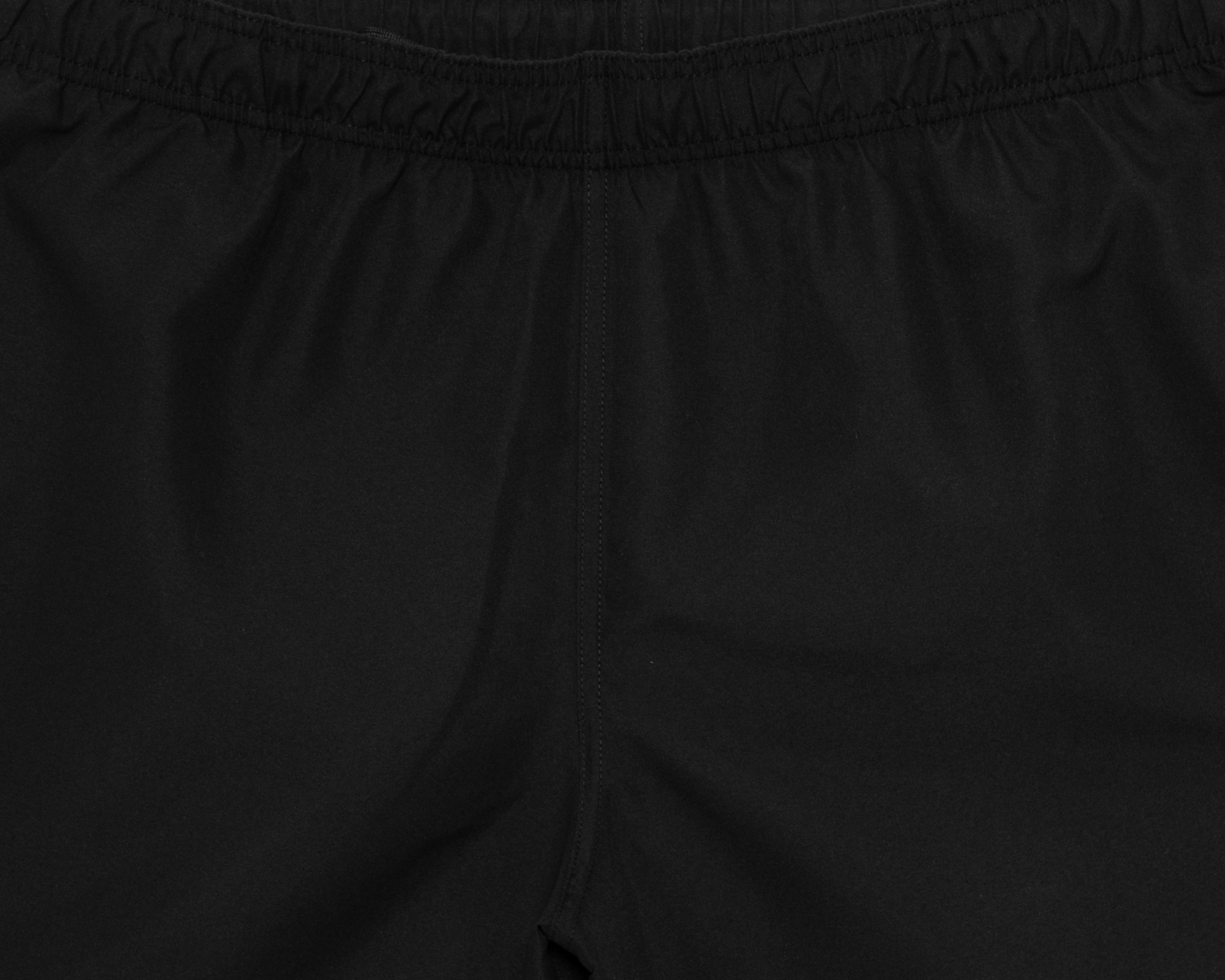 Foto 4 pulgar | Foto 3 | Short Deportivo Nike para Hombre