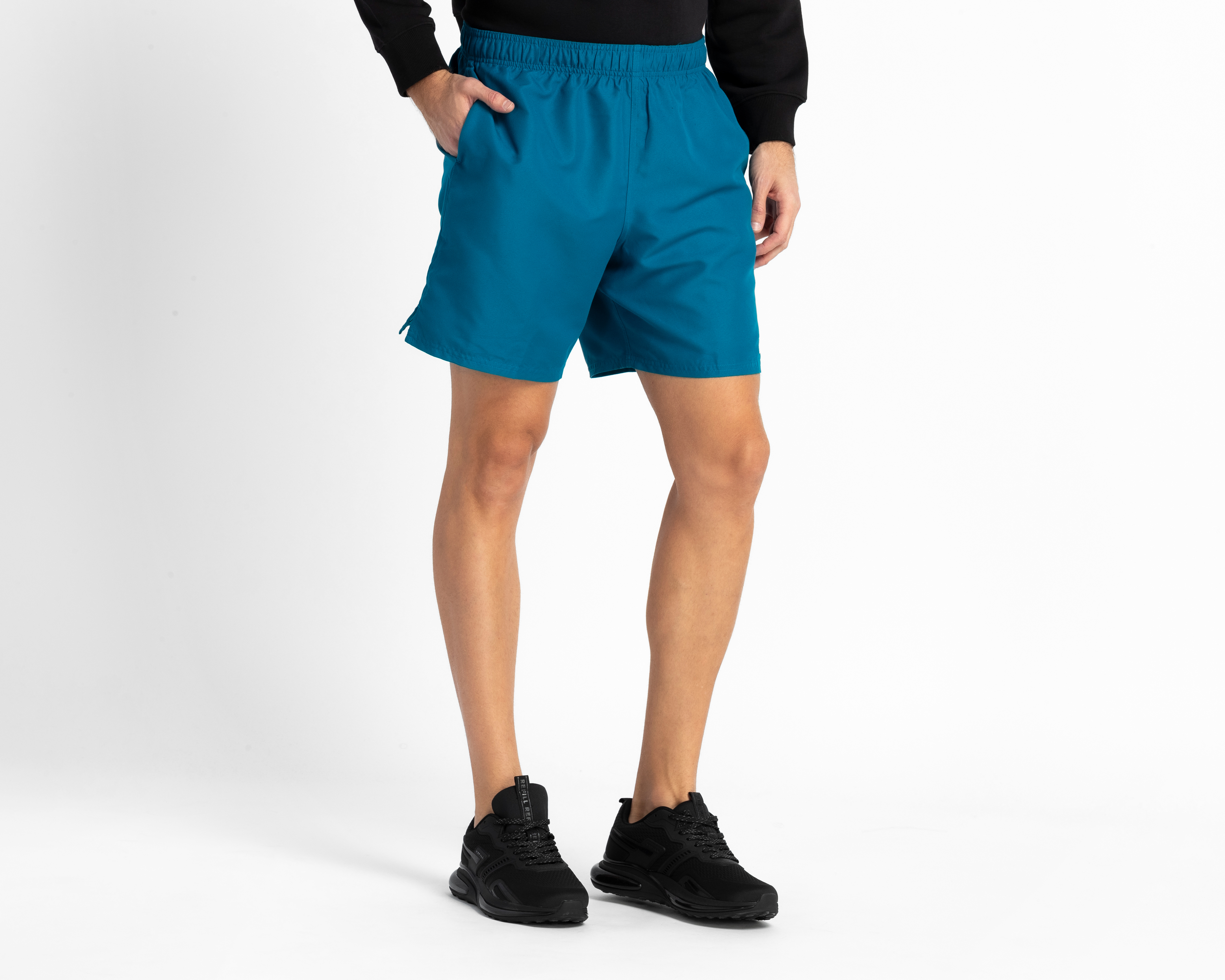 Short Deportivo Nike para Hombre