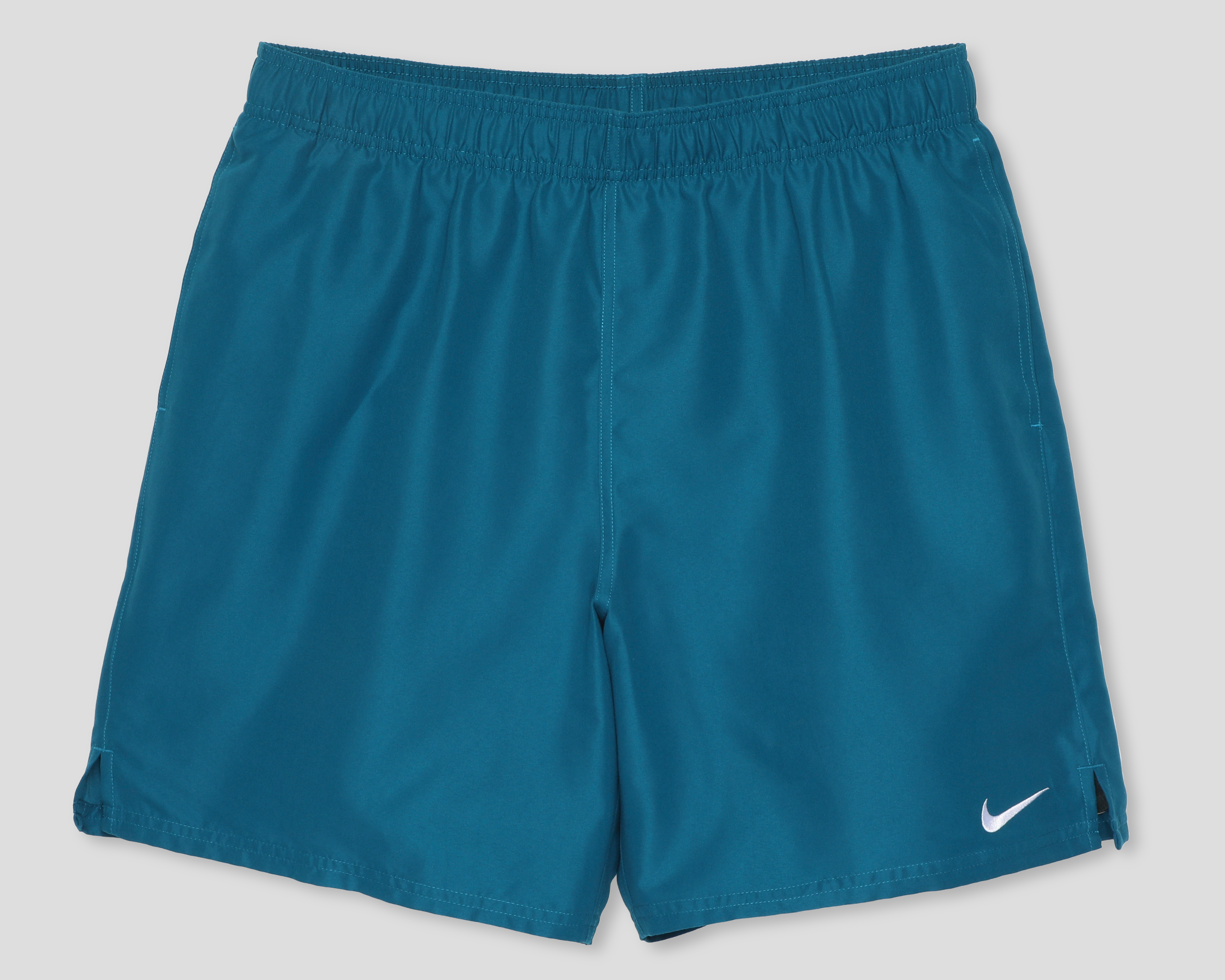 Short Deportivo Nike para Hombre