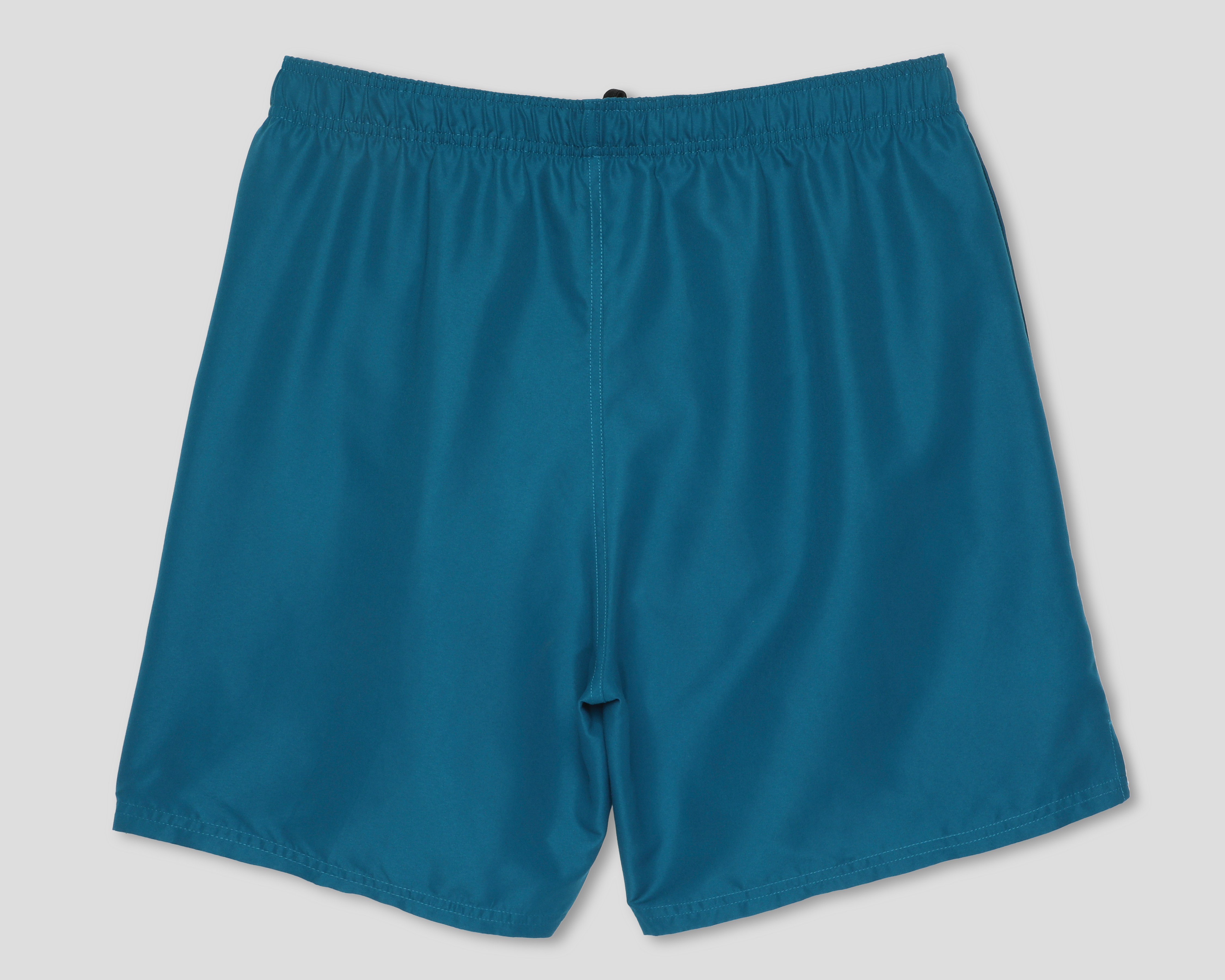 Foto 2 | Foto 2 | Short Deportivo Nike para Hombre