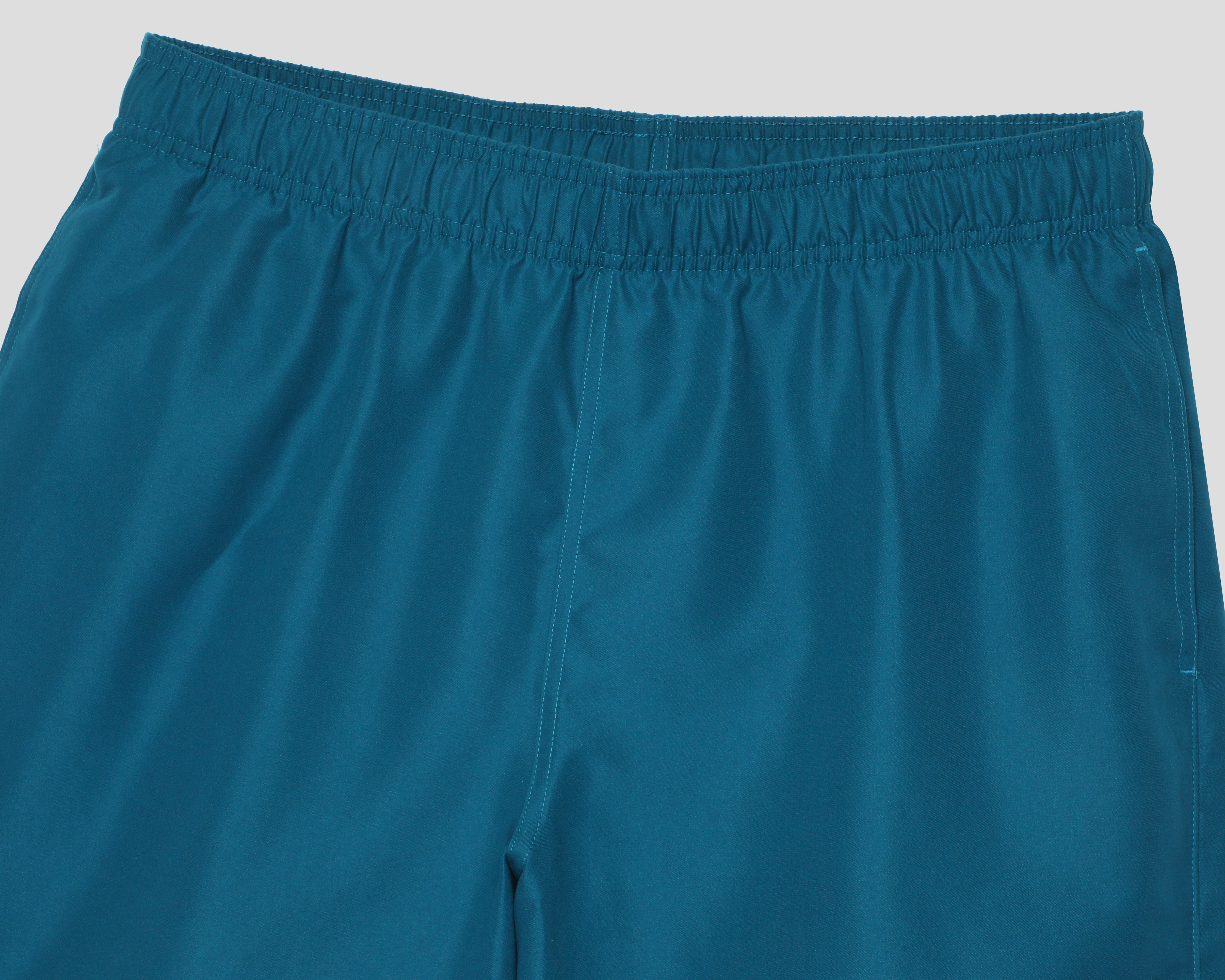 Foto 3 | Foto 3 | Short Deportivo Nike para Hombre