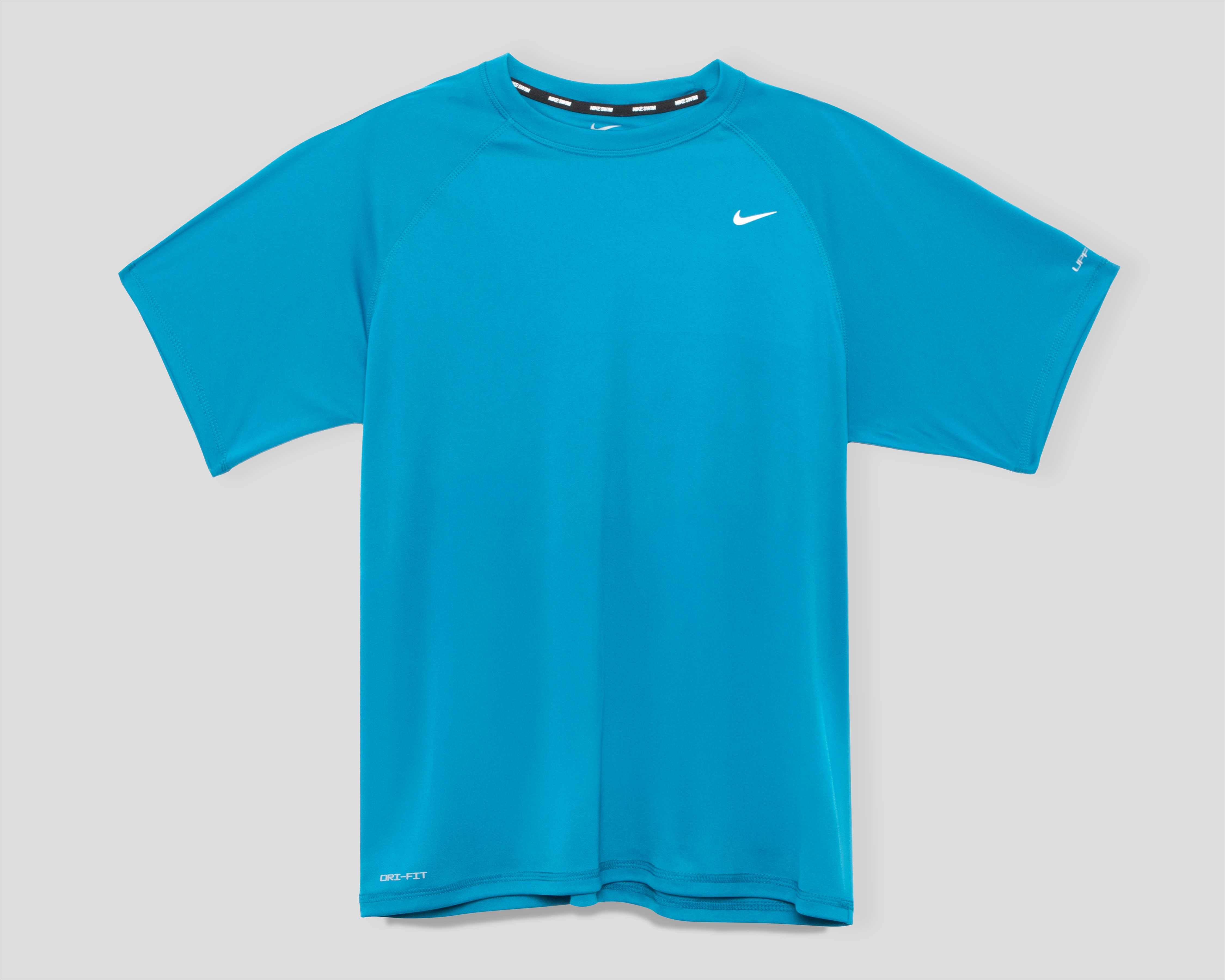 Foto 2 pulgar | Foto 1 | Playera Deportiva Nike Dri-Fit para Hombre