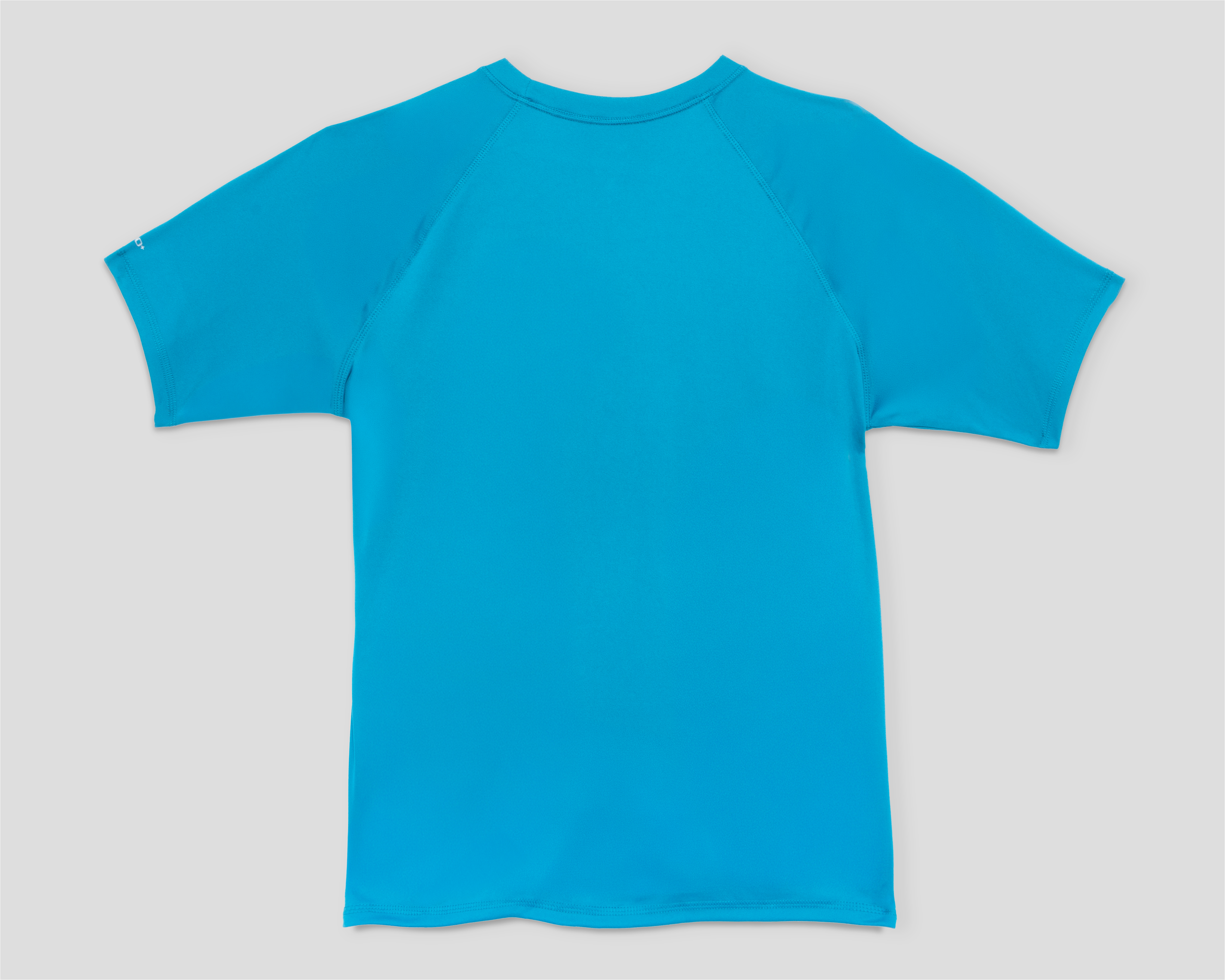 Foto 2 | Foto 2 | Playera Deportiva Nike Dri-Fit para Hombre