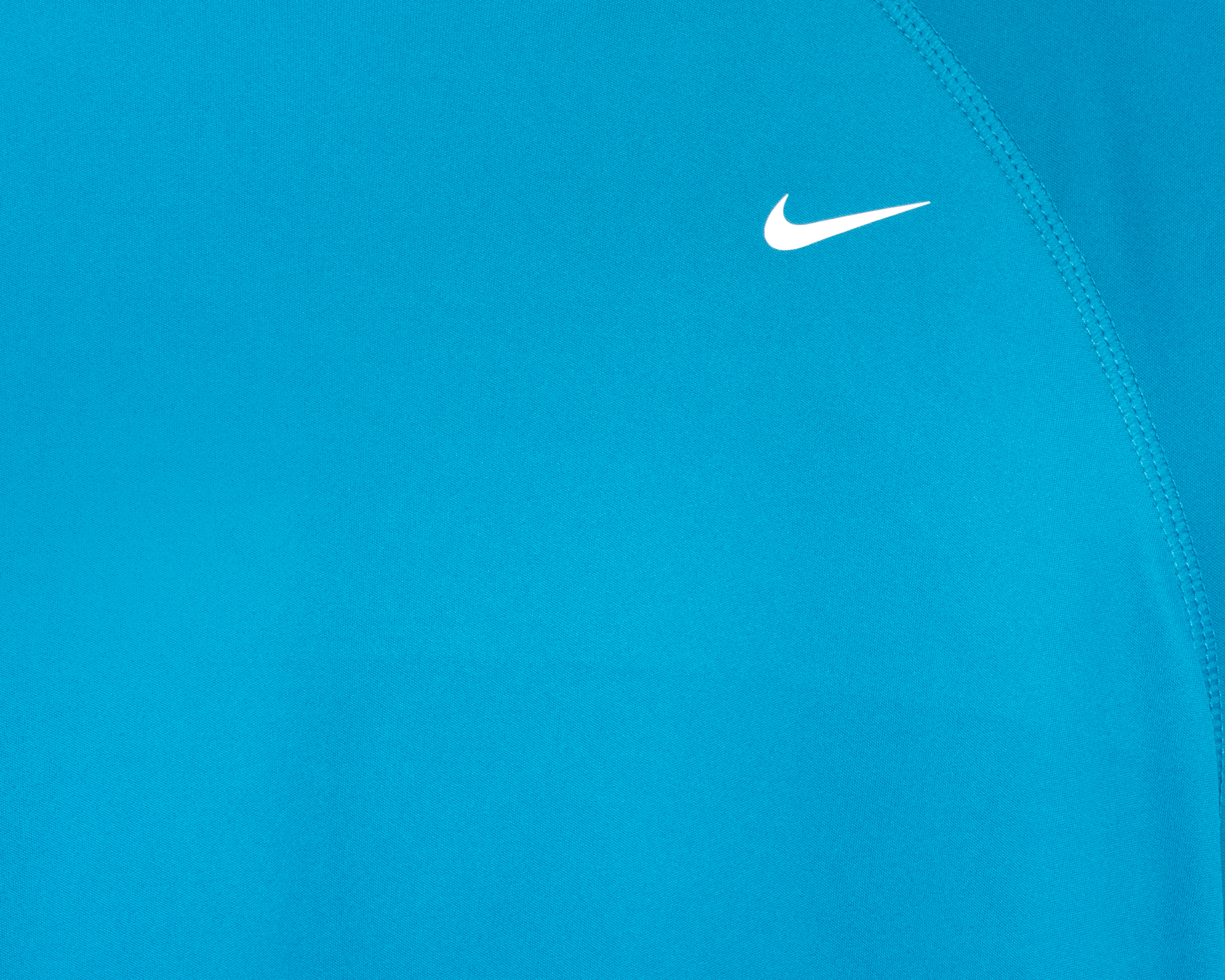 Foto 3 | Foto 3 | Playera Deportiva Nike Dri-Fit para Hombre