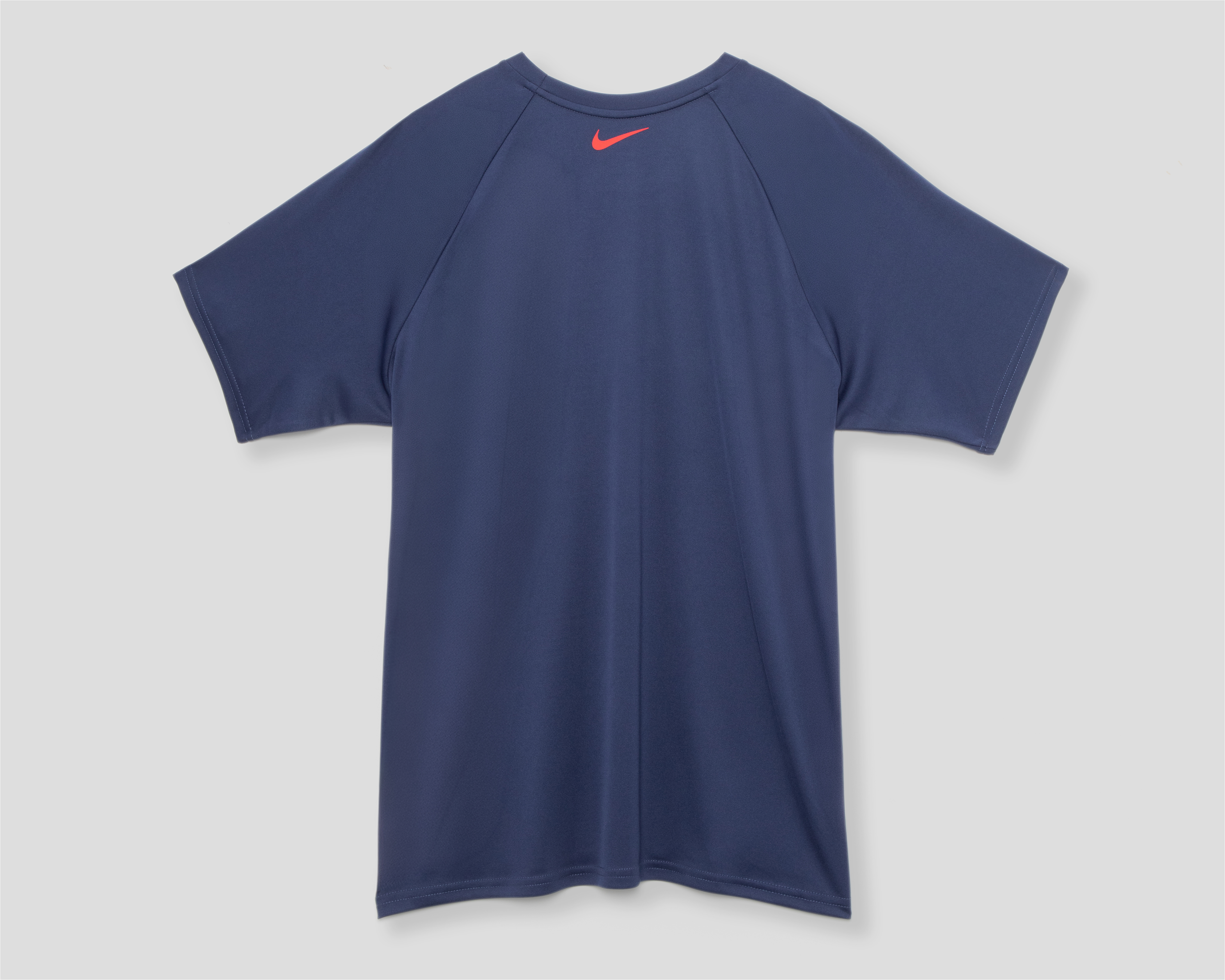 Foto 3 pulgar | Foto 2 | Playera Deportiva Nike Dri-Fit para Hombre