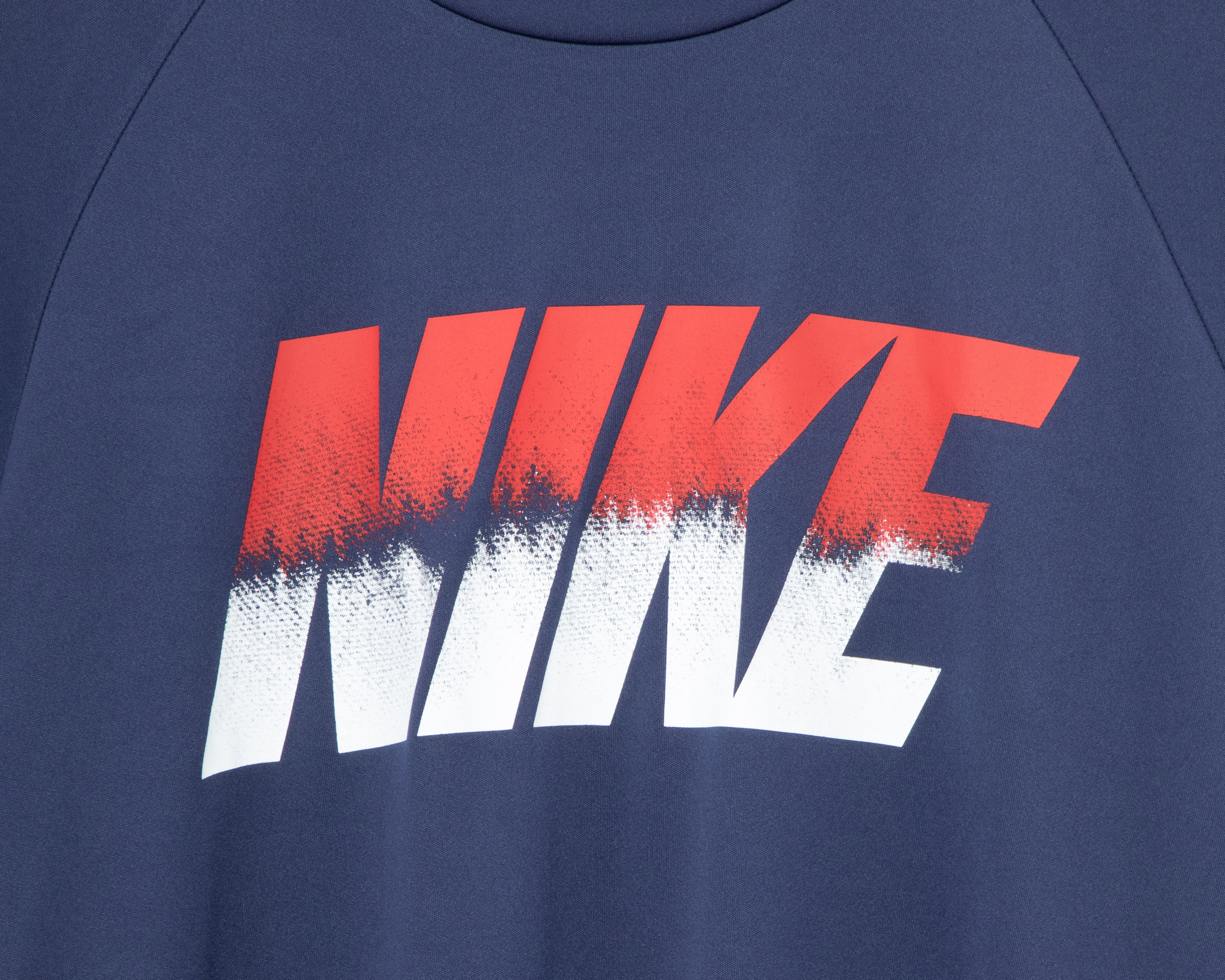 Foto 4 pulgar | Foto 3 | Playera Deportiva Nike Dri-Fit para Hombre