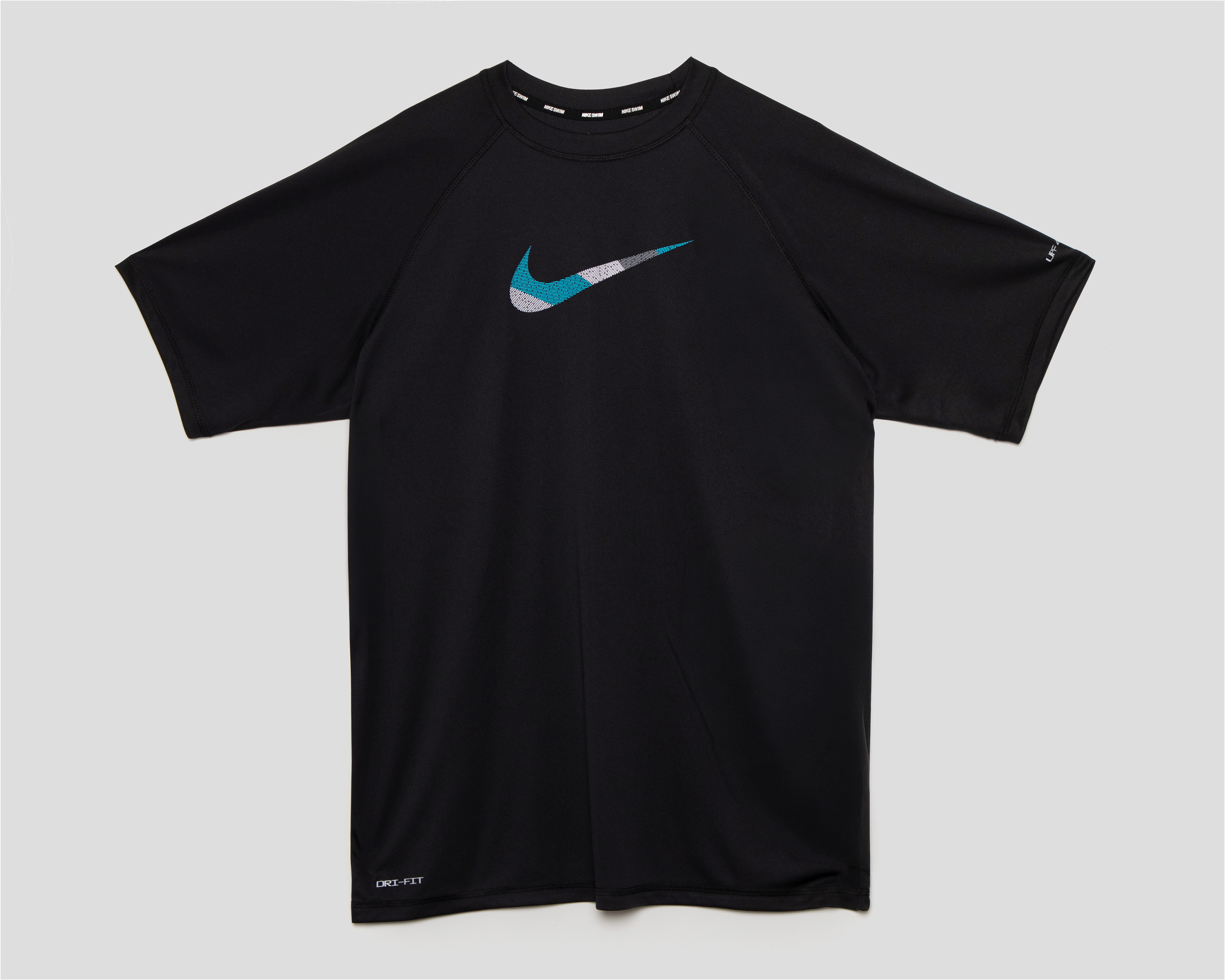 Playera Deportiva Nike Dri-FIT para Hombre