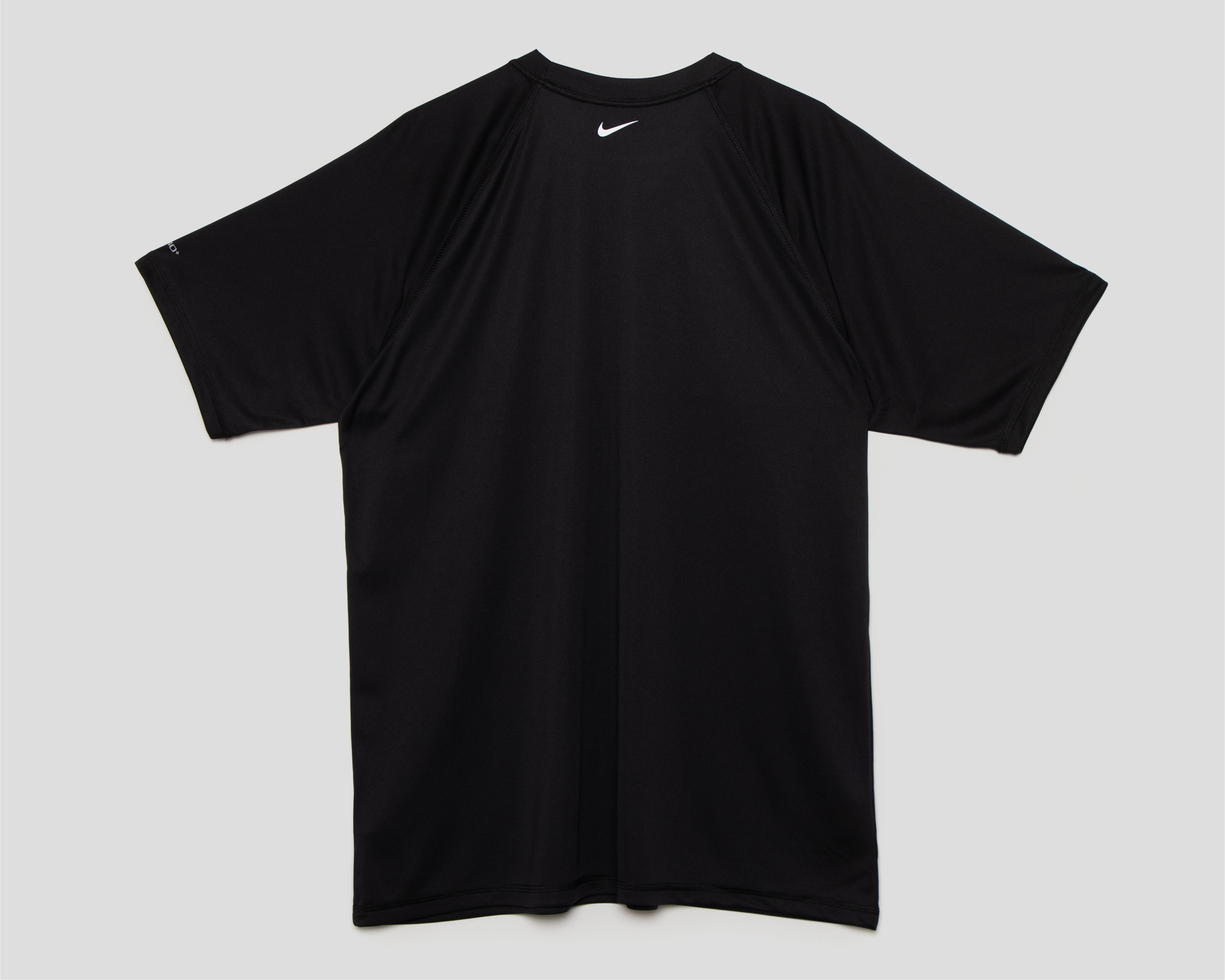 Foto 3 pulgar | Foto 2 | Playera Deportiva Nike Dri-FIT para Hombre