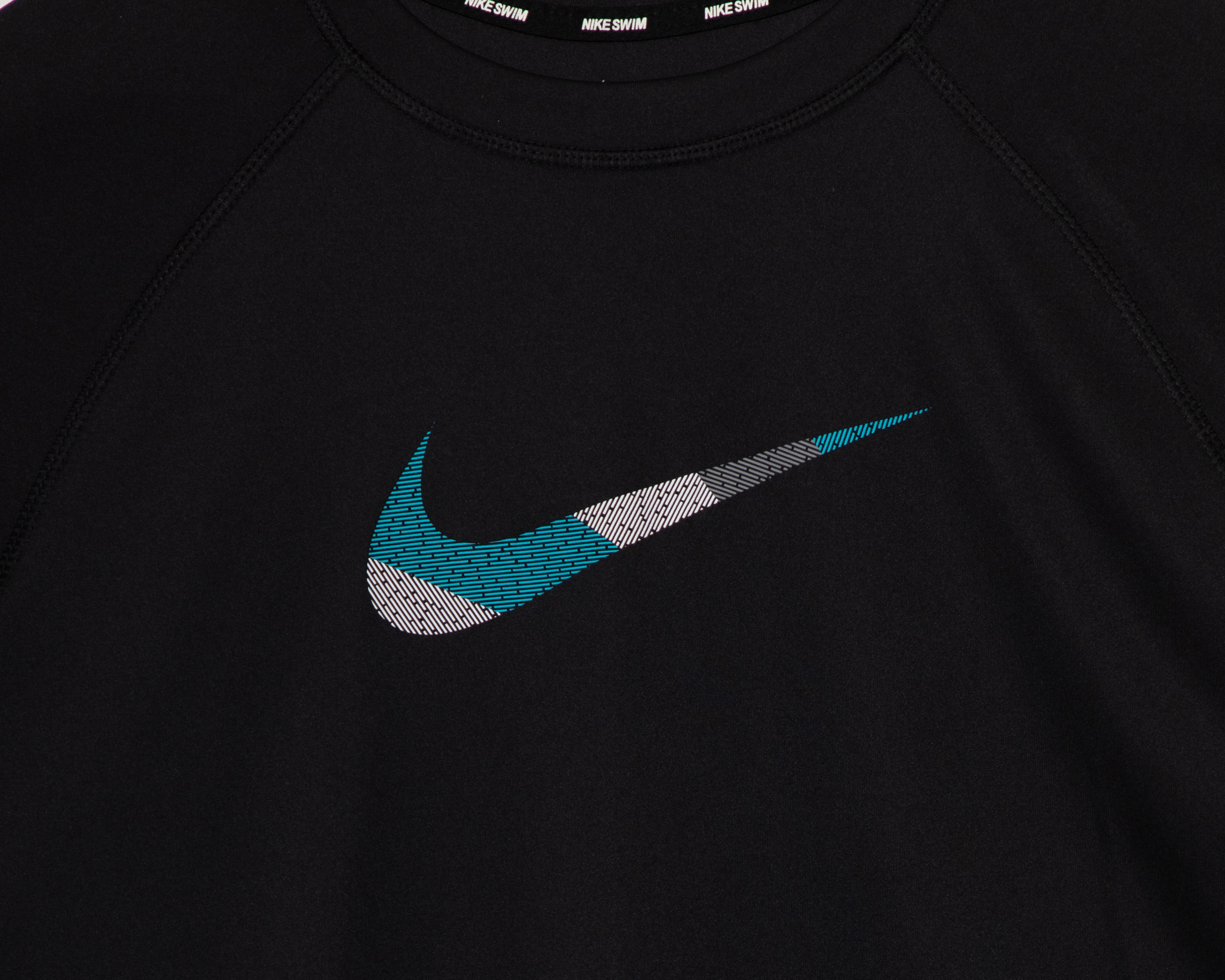 Foto 3 | Foto 3 | Playera Deportiva Nike Dri-FIT para Hombre