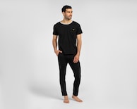 Pijama Everlast para Hombre 2 Piezas