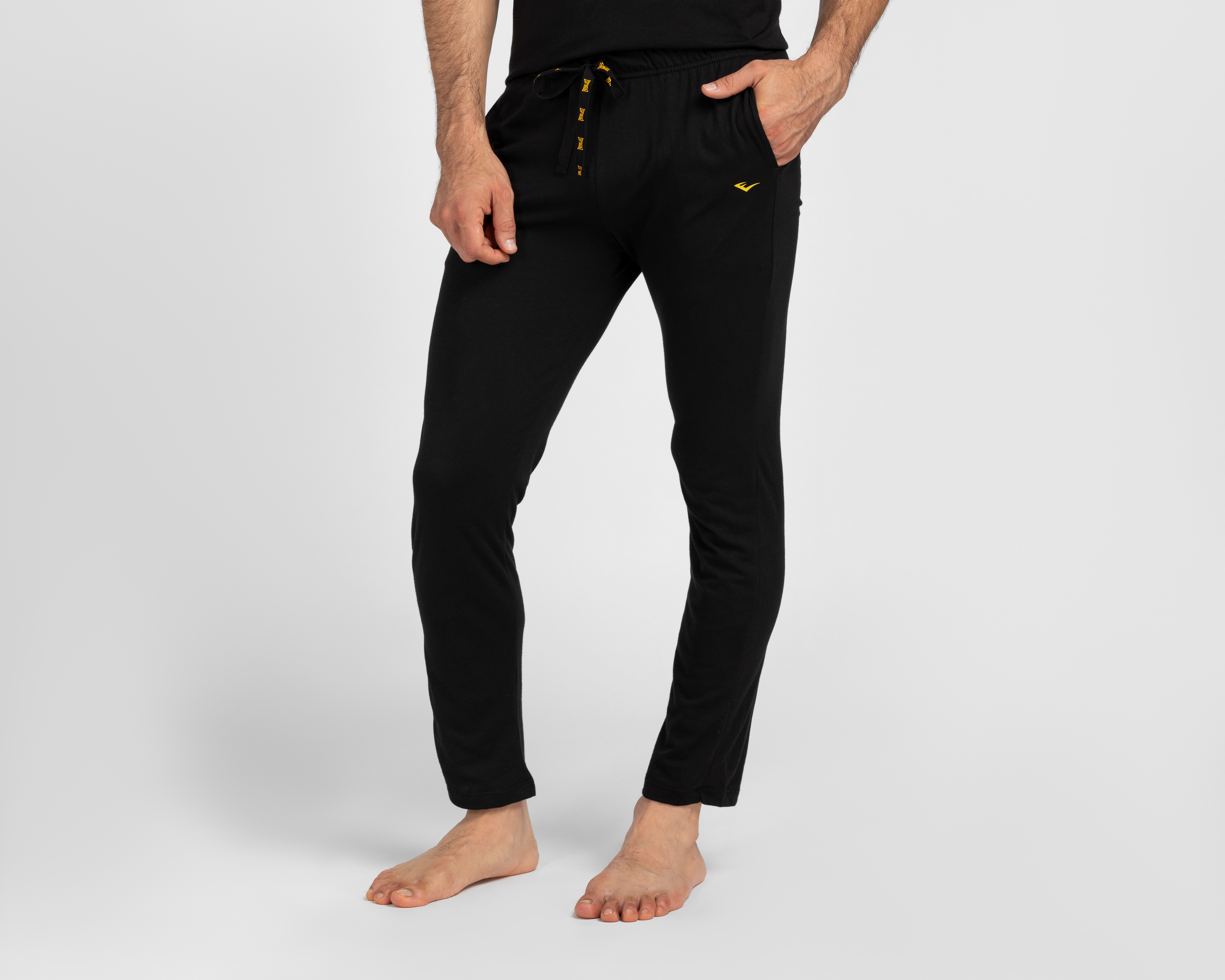 Foto 5 pulgar | Foto 4 | Pijama Everlast para Hombre 2 Piezas