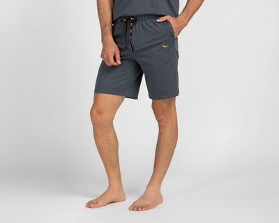 Foto 4 | Foto 4 | Pijama Everlast para Hombre 2 Piezas