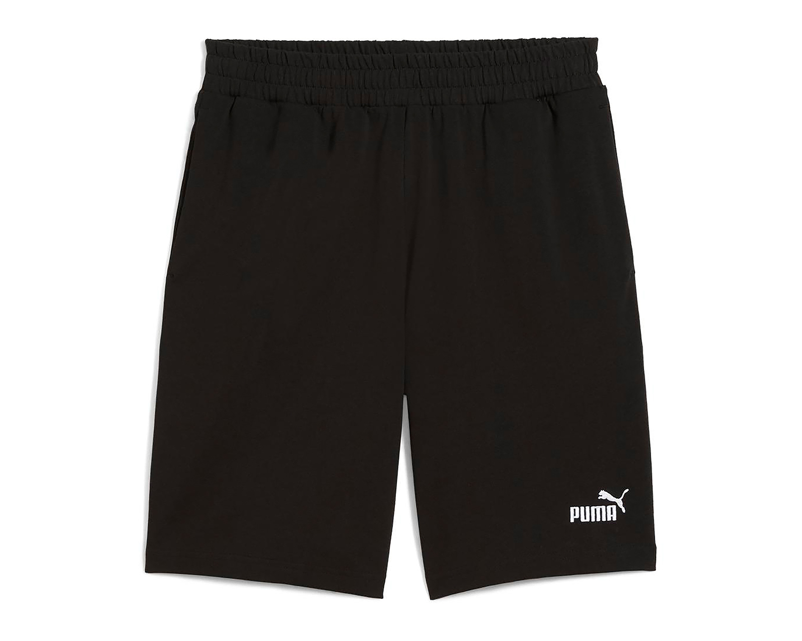 Foto 5 pulgar | Foto 4 | Short Deportivo Puma Essentials para Hombre