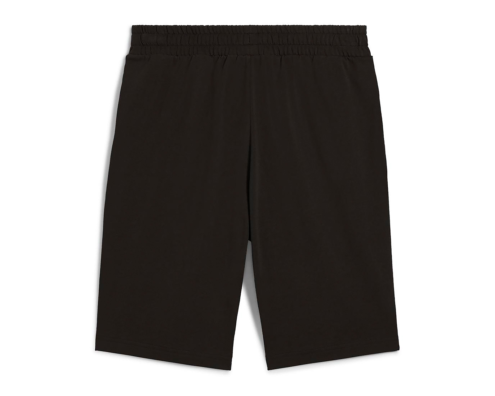 Foto 6 pulgar | Foto 5 | Short Deportivo Puma Essentials para Hombre