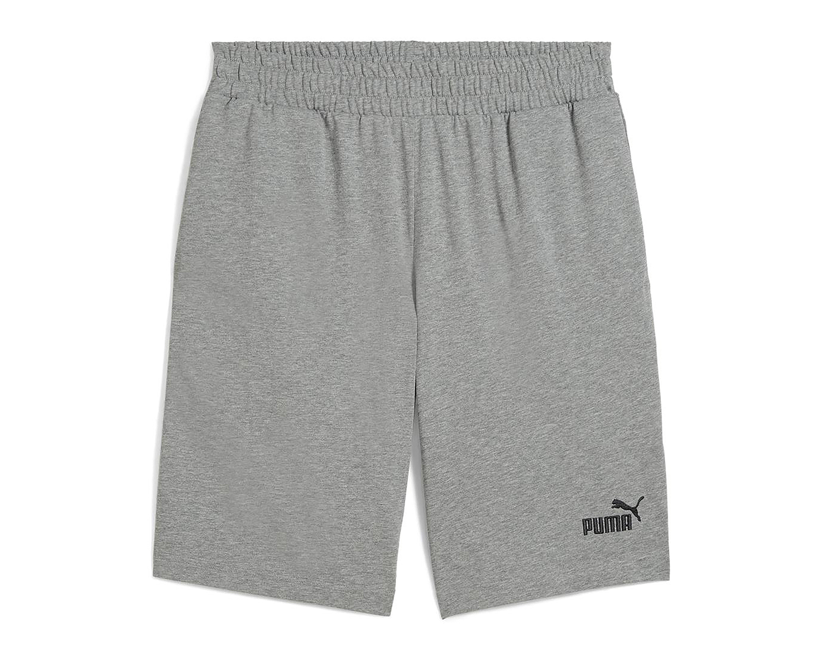 Foto 4 | Foto 4 | Short Deportivo Puma Essentials para Hombre