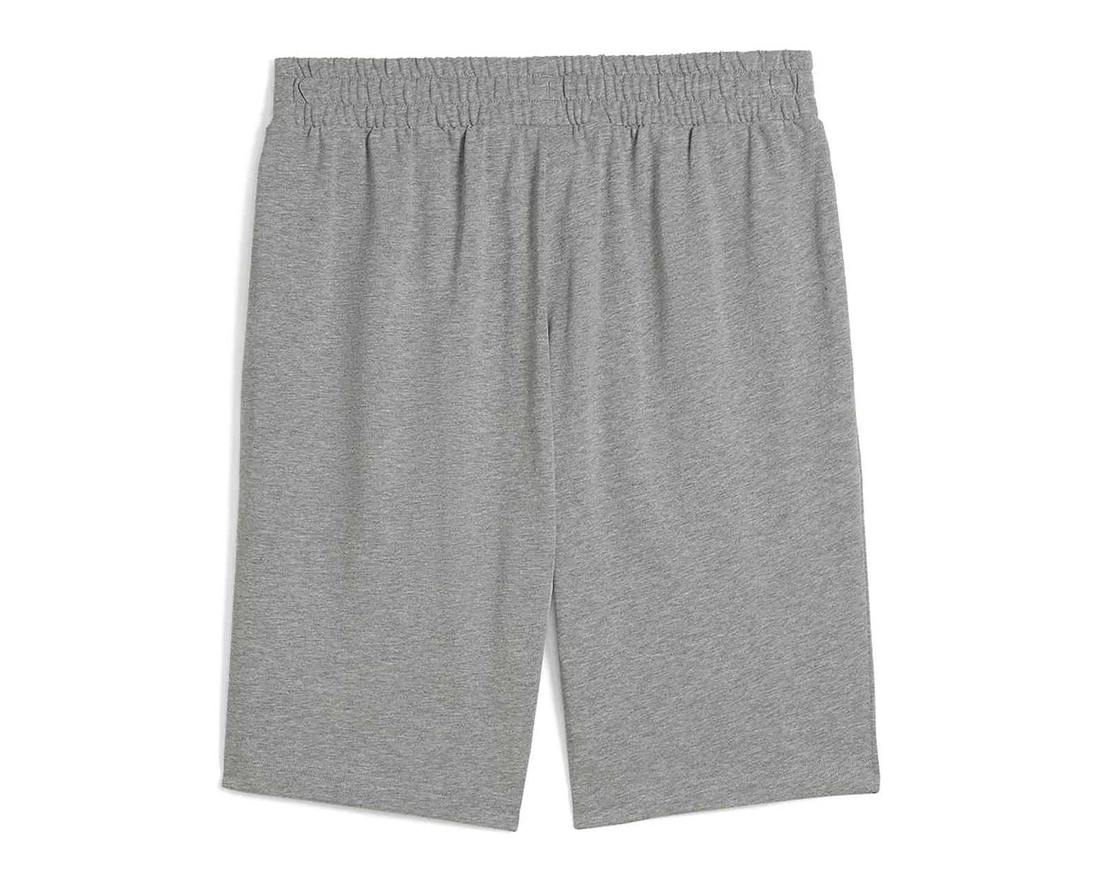 Foto 5 | Foto 5 | Short Deportivo Puma Essentials para Hombre