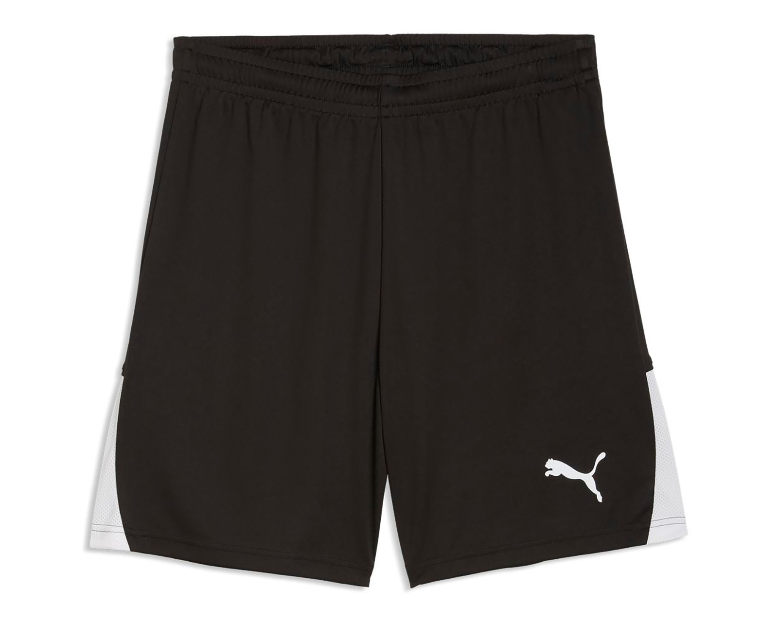Short Deportivo Puma Team Liga 26 para Hombre