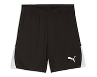 Short Deportivo Puma Team Liga 26 para Hombre