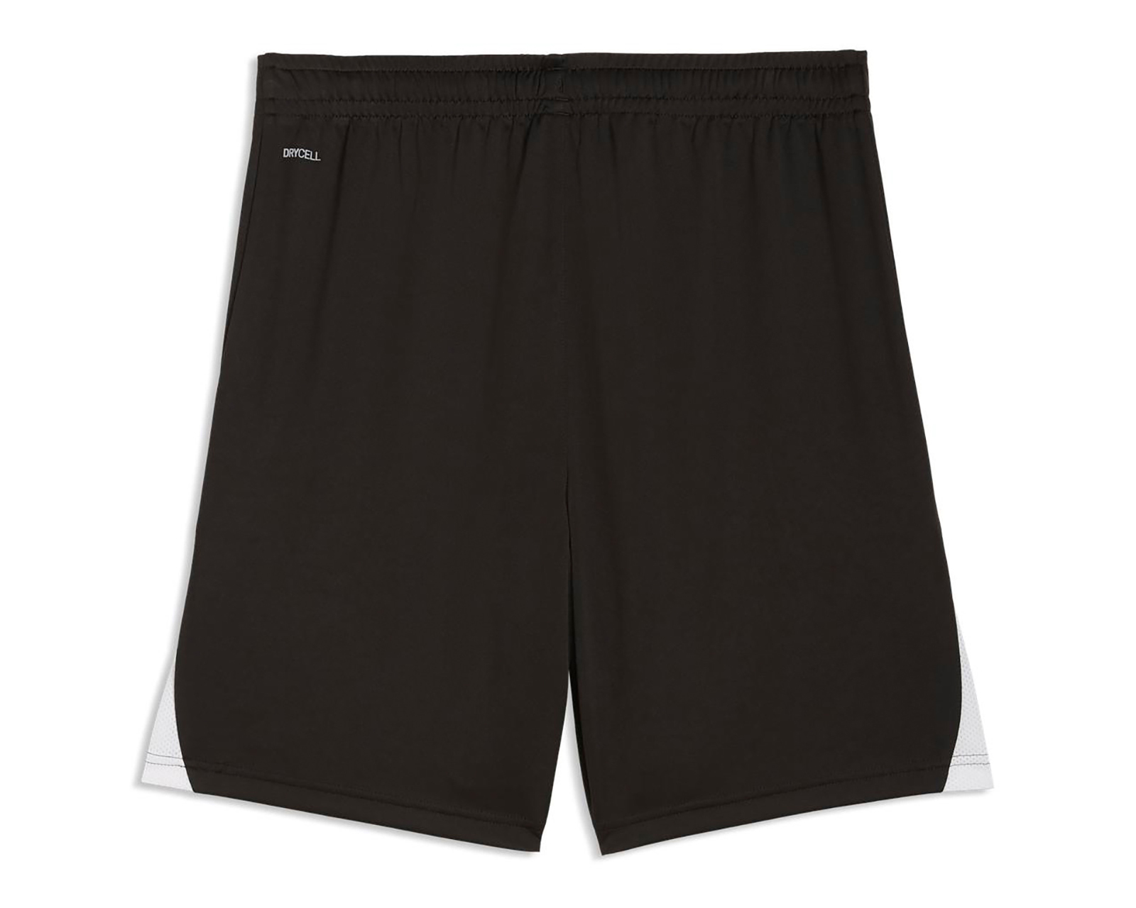 Foto 3 pulgar | Foto 2 | Short Deportivo Puma Team Liga 26 para Hombre