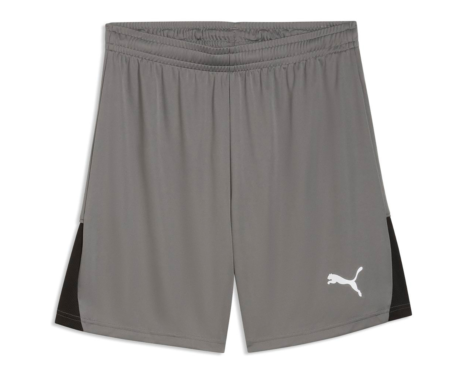 Short Deportivo Puma Team Liga 26 para Hombre