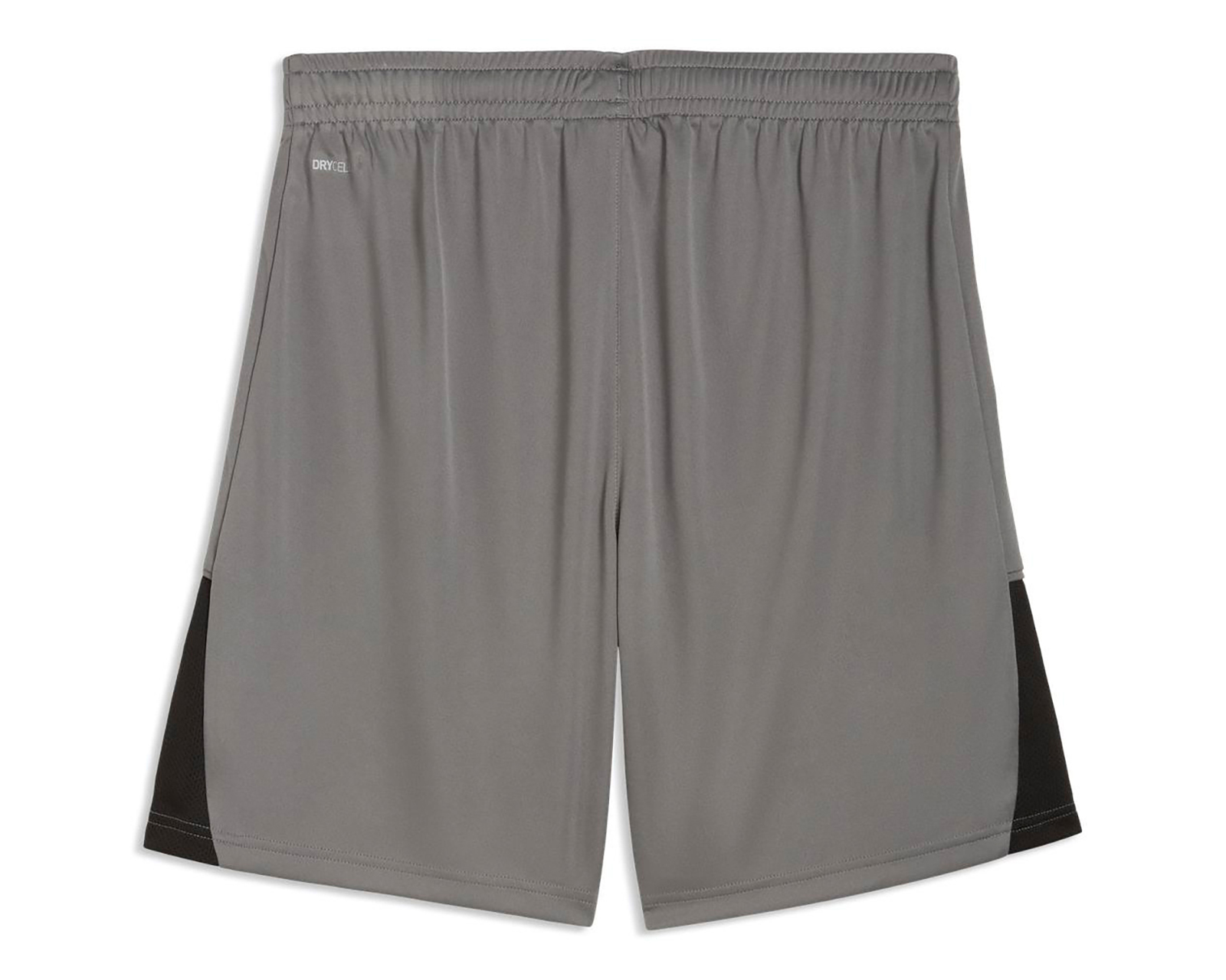 Foto 2 | Foto 2 | Short Deportivo Puma Team Liga 26 para Hombre