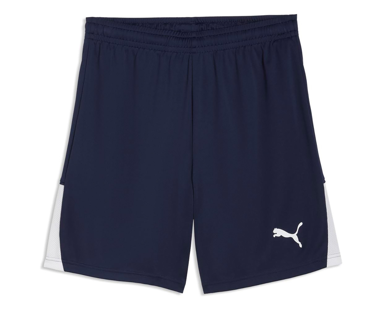 Foto 1 | Foto 1 | Short Deportivo Puma Team Liga 26 para Hombre