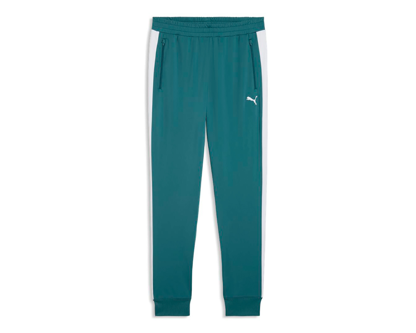 Pants Deportivos Puma para Hombre