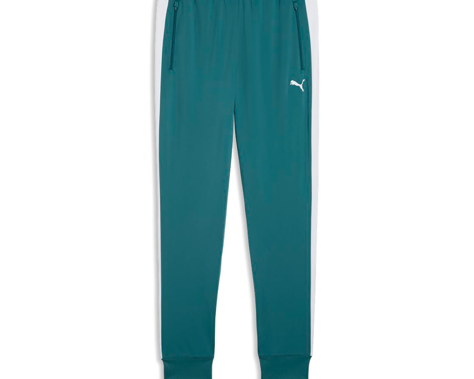 Foto 3 | Foto 3 | Pants Deportivos Puma para Hombre