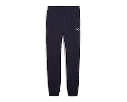 Pants Deportivo Puma Essentials para Hombre