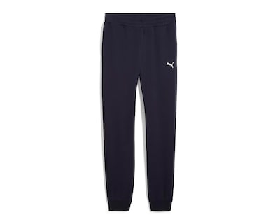 Foto 1 | Foto 1 | Pants Deportivo Puma Essentials para Hombre