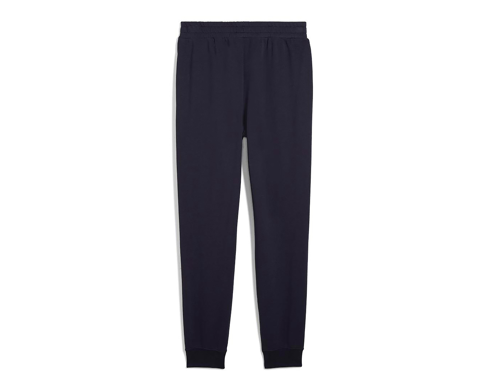 Foto 3 pulgar | Foto 2 | Pants Deportivo Puma Essentials para Hombre