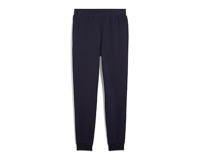 Foto 2 | Foto 2 | Pants Deportivo Puma Essentials para Hombre