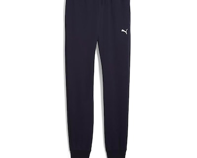 Foto 3 | Foto 3 | Pants Deportivo Puma Essentials para Hombre