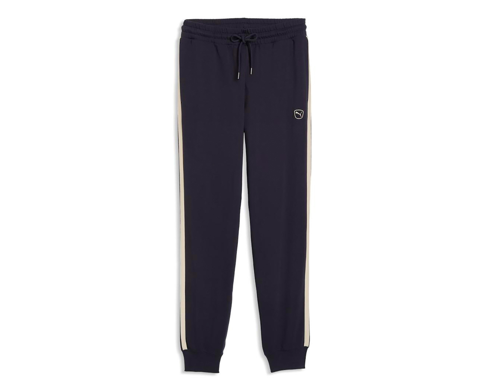 Pants Deportivos Puma Elevated TR para Hombre
