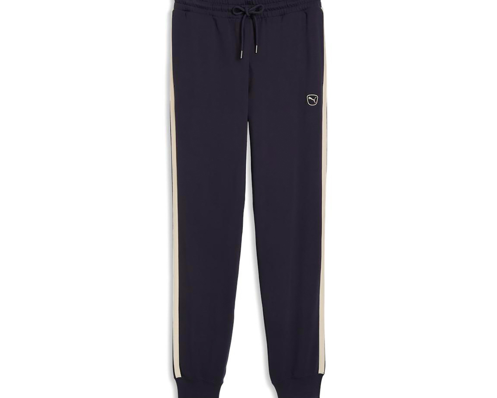 Foto 3 | Foto 3 | Pants Deportivos Puma Elevated TR para Hombre