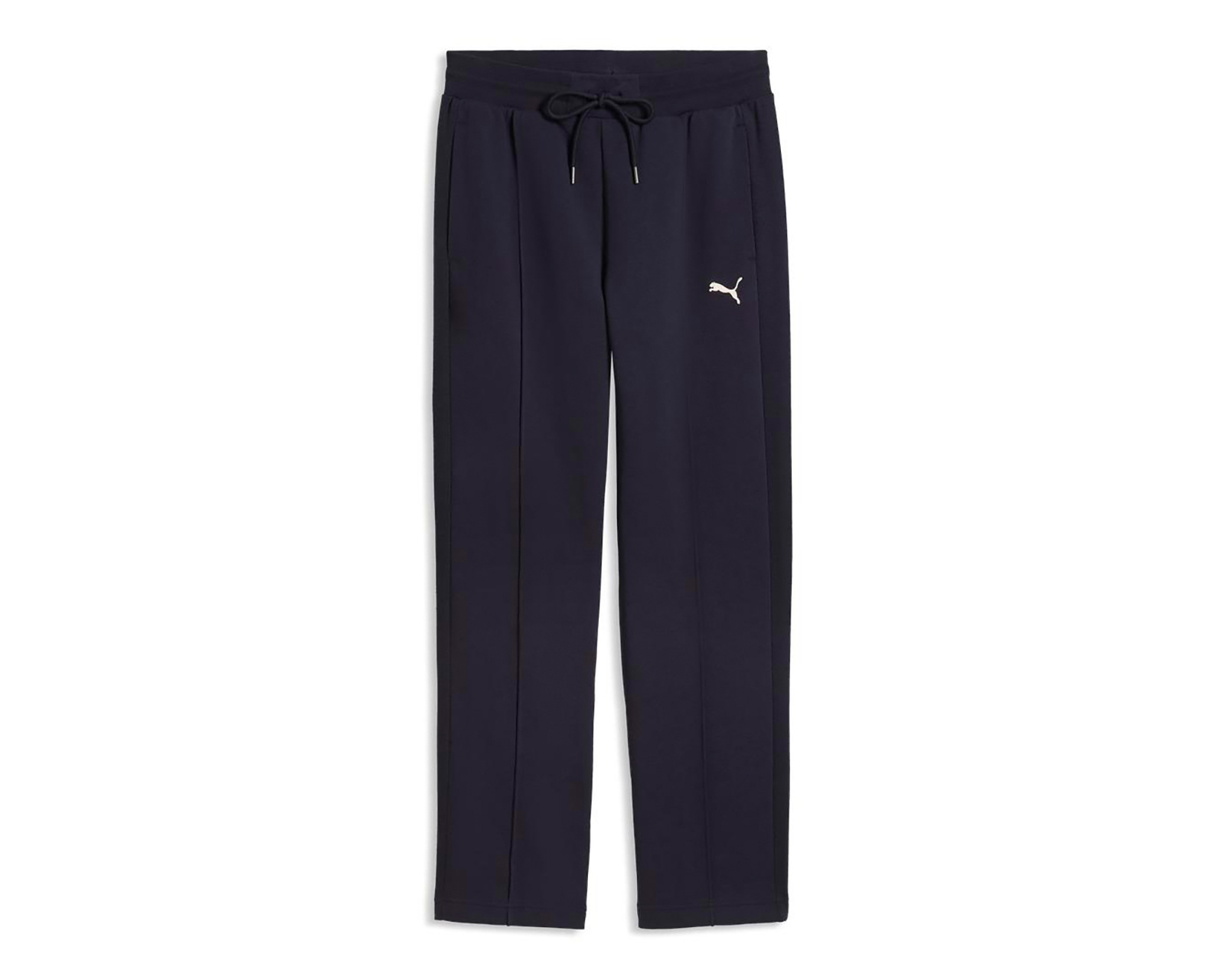 Pants Deportivos Puma Class Relaxed Pinnacle TR para Hombre