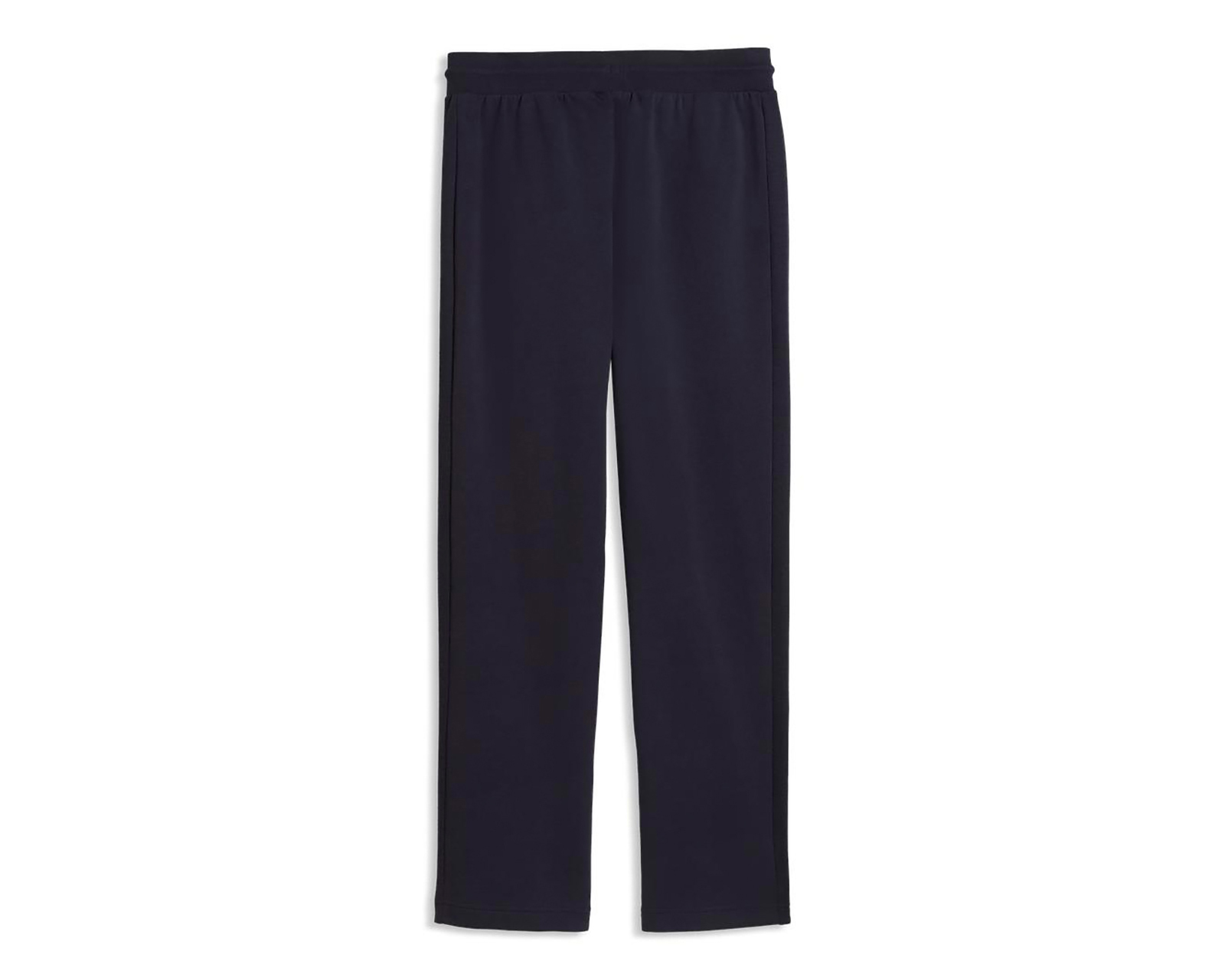 Foto 2 | Foto 2 | Pants Deportivos Puma Class Relaxed Pinnacle TR para Hombre