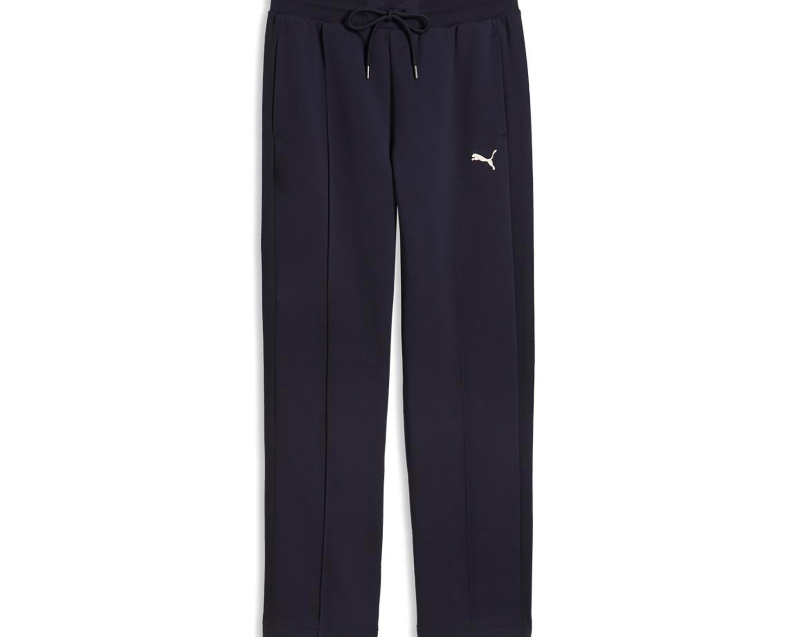 Foto 4 pulgar | Foto 3 | Pants Deportivos Puma Class Relaxed Pinnacle TR para Hombre