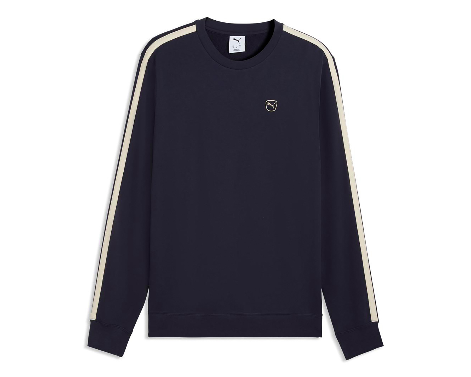 Foto 1 | Foto 1 | Sudadera Deportiva Puma para Hombre