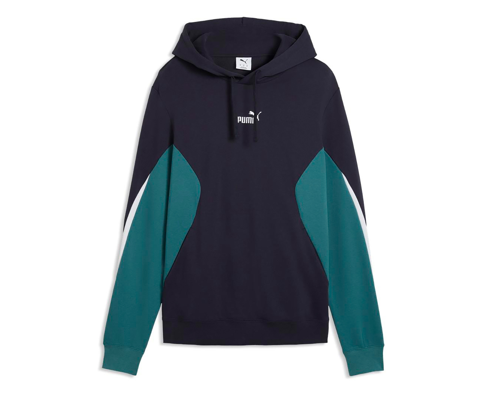 Sudadera Deportiva Puma para Hombre